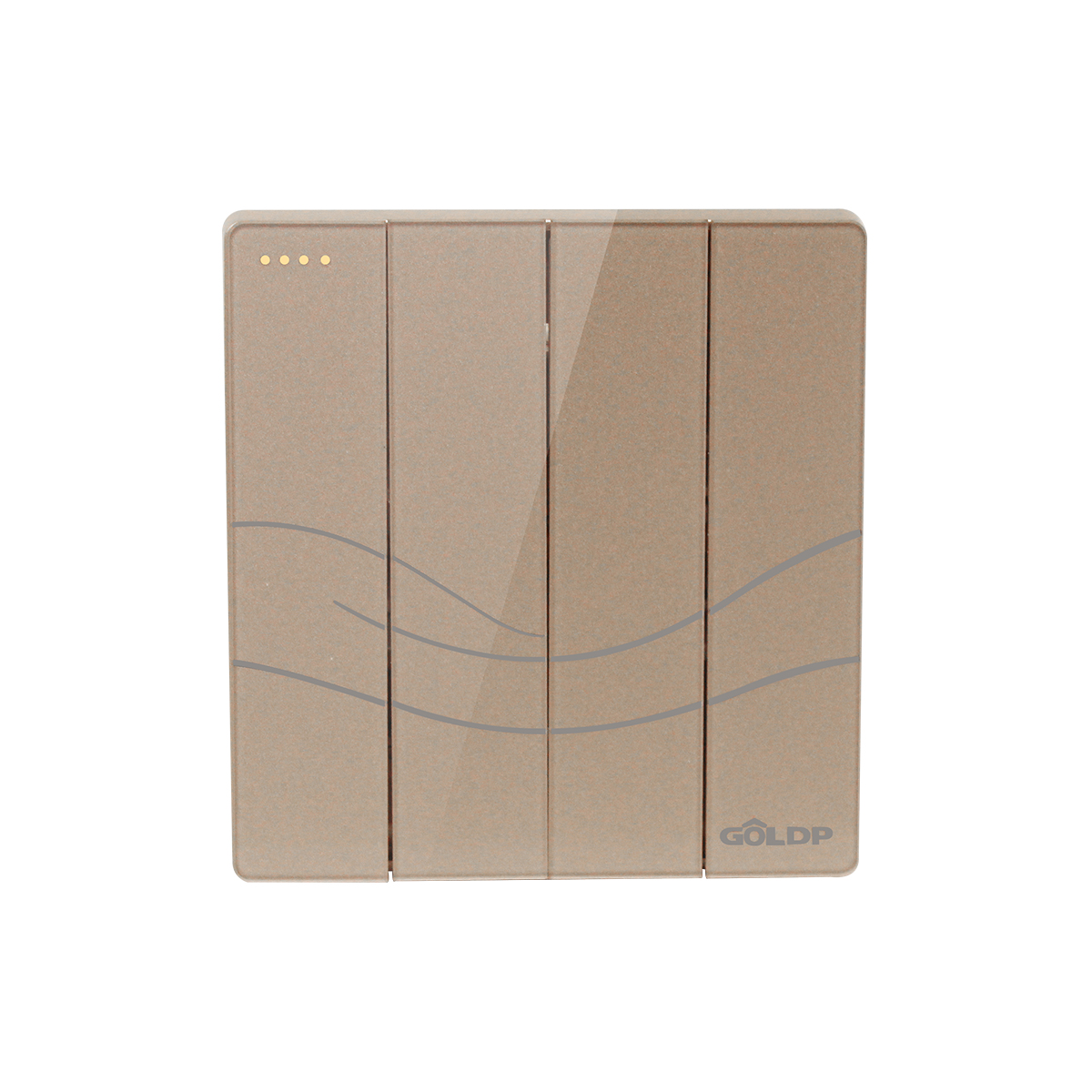 贵派官方商城-好房子 用贵派一站式家居开关照明便捷采购/销售平台.